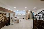 Poslovni prostor / Lokal, Beograd, Vračar (centar), prodaja, 140m2, 590000e, id1392725