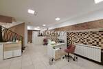 Poslovni prostor / Lokal, Beograd, Vračar (centar), prodaja, 140m2, 590000e, id1392725