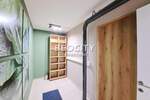 Poslovni prostor / Lokal, Beograd, Vračar (centar), prodaja, 140m2, 590000e, id1392725