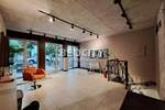 Poslovni prostor / Lokal, Beograd, Vračar (centar), prodaja, 140m2, 590000e, id1392725