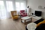 Dvosoban stan, Novi Sad, Liman 2, prodaja, 59m2, 172000e, id1392726