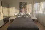 Dvosoban stan, Novi Sad, Liman 2, prodaja, 59m2, 172000e, id1392726