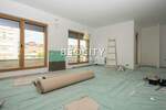 Cetvorosoban stan, Beograd, Banovo Brdo, prodaja, 147m2, 441000e, id1392727