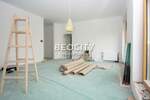 Cetvorosoban stan, Beograd, Banovo Brdo, prodaja, 147m2, 441000e, id1392727