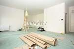 Cetvorosoban stan, Beograd, Banovo Brdo, prodaja, 147m2, 441000e, id1392727