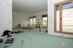 Cetvorosoban stan, Beograd, Banovo Brdo, prodaja, 147m2, 441000e, id1392727