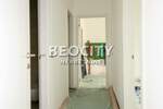Cetvorosoban stan, Beograd, Banovo Brdo, prodaja, 147m2, 441000e, id1392727
