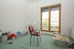 Cetvorosoban stan, Beograd, Banovo Brdo, prodaja, 147m2, 441000e, id1392727