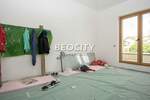 Cetvorosoban stan, Beograd, Banovo Brdo, prodaja, 147m2, 441000e, id1392727