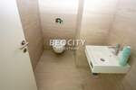 Cetvorosoban stan, Beograd, Banovo Brdo, prodaja, 147m2, 441000e, id1392727