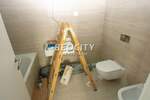 Cetvorosoban stan, Beograd, Banovo Brdo, prodaja, 147m2, 441000e, id1392727