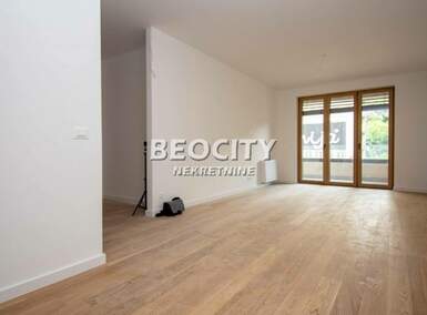 Cetvorosoban stan, Beograd, Banovo Brdo, prodaja, 115m2, 340560e, id1392728