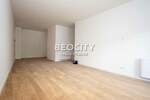 Cetvorosoban stan, Beograd, Banovo Brdo, prodaja, 115m2, 340560e, id1392728