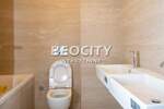 Cetvorosoban stan, Beograd, Banovo Brdo, prodaja, 115m2, 340560e, id1392728