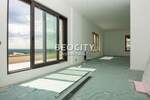 Cetvorosoban stan, Beograd, Banovo Brdo, prodaja, 143m2, 549926e, id1392729