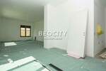 Cetvorosoban stan, Beograd, Banovo Brdo, prodaja, 143m2, 549926e, id1392729