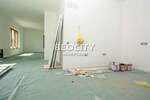 Cetvorosoban stan, Beograd, Banovo Brdo, prodaja, 143m2, 549926e, id1392729