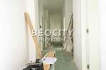 Cetvorosoban stan, Beograd, Banovo Brdo, prodaja, 143m2, 549926e, id1392729