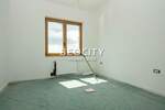 Cetvorosoban stan, Beograd, Banovo Brdo, prodaja, 143m2, 549926e, id1392729