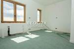 Cetvorosoban stan, Beograd, Banovo Brdo, prodaja, 143m2, 549926e, id1392729