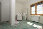 Cetvorosoban stan, Beograd, Banovo Brdo, prodaja, 143m2, 549926e, id1392729