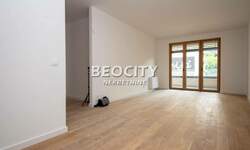Cetvorosoban stan, Beograd, Banovo Brdo, prodaja, 115m2, 340560e, id1392731