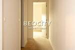Cetvorosoban stan, Beograd, Banovo Brdo, prodaja, 115m2, 340560e, id1392731