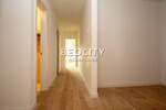 Cetvorosoban stan, Beograd, Banovo Brdo, prodaja, 115m2, 340560e, id1392731