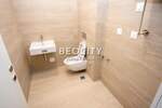 Cetvorosoban stan, Beograd, Banovo Brdo, prodaja, 115m2, 340560e, id1392731
