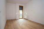 Cetvorosoban stan, Beograd, Banovo Brdo, prodaja, 115m2, 340560e, id1392731