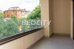 Cetvorosoban stan, Beograd, Banovo Brdo, prodaja, 115m2, 340560e, id1392731