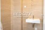 Cetvorosoban stan, Beograd, Banovo Brdo, prodaja, 115m2, 340560e, id1392731
