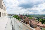 Cetvorosoban stan, Beograd, Banovo Brdo, prodaja, 175m2, 523800e, id1392732