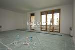 Cetvorosoban stan, Beograd, Banovo Brdo, prodaja, 175m2, 523800e, id1392732