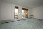 Cetvorosoban stan, Beograd, Banovo Brdo, prodaja, 175m2, 523800e, id1392732