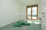 Cetvorosoban stan, Beograd, Banovo Brdo, prodaja, 175m2, 523800e, id1392732