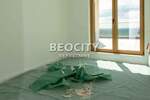 Cetvorosoban stan, Beograd, Banovo Brdo, prodaja, 175m2, 523800e, id1392732