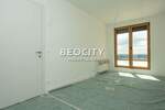 Cetvorosoban stan, Beograd, Banovo Brdo, prodaja, 175m2, 523800e, id1392732