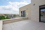 Trosoban stan, Beograd, Banovo Brdo, prodaja, 125m2, 478502e, id1392733