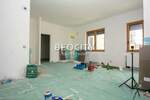 Trosoban stan, Beograd, Banovo Brdo, prodaja, 125m2, 478502e, id1392733