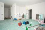 Trosoban stan, Beograd, Banovo Brdo, prodaja, 125m2, 478502e, id1392733