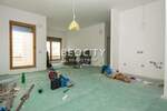 Trosoban stan, Beograd, Banovo Brdo, prodaja, 125m2, 478502e, id1392733