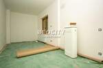 Trosoban stan, Beograd, Banovo Brdo, prodaja, 125m2, 478502e, id1392733