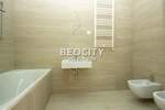 Trosoban stan, Beograd, Banovo Brdo, prodaja, 125m2, 478502e, id1392733