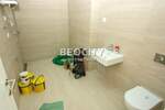 Trosoban stan, Beograd, Banovo Brdo, prodaja, 125m2, 478502e, id1392733