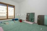 Trosoban stan, Beograd, Banovo Brdo, prodaja, 125m2, 478502e, id1392733