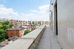 Trosoban stan, Beograd, Banovo Brdo, prodaja, 125m2, 478502e, id1392733