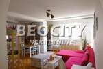 Cetvorosoban stan, Novi Sad, Grbavica, prodaja, 94m2, 200000e, id1392734