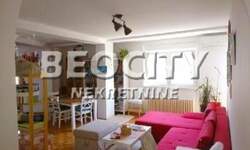 Cetvorosoban stan, Novi Sad, Grbavica, prodaja, 94m2, 200000e, id1392734