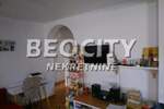 Cetvorosoban stan, Novi Sad, Grbavica, prodaja, 94m2, 200000e, id1392734